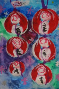 14650686_665000750328360_6993616919198398107_n1