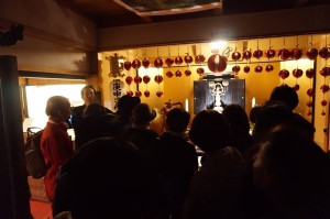 14650712_664292127065889_4888404613352408377_n1