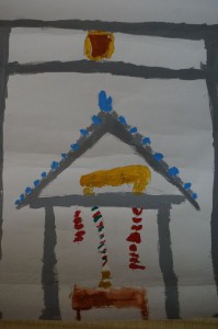 14650762_665004433661325_2433901078918832015_n1