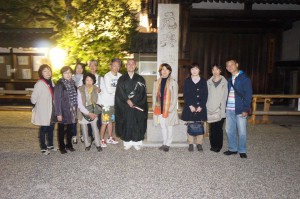 14656278_664288223732946_7474585087466844215_n1