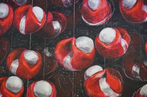 14656287_665004623661306_7943837342425798737_n2