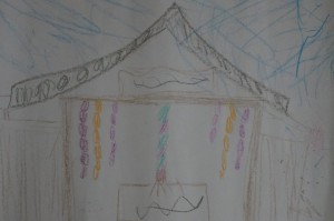 14670743_665004360327999_4112748606576623177_n1