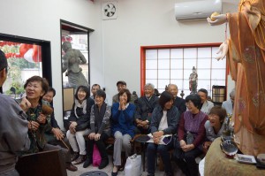 14670814_664081493753619_4922412790970080857_n1