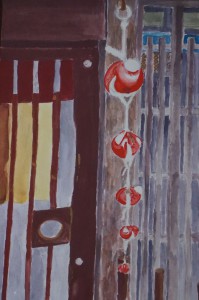 14671165_665000970328338_5357600966377069911_n1