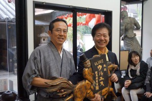 14671293_664081707086931_3353999115688345456_n1