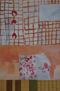 14680521_665004190328016_3969263798271441409_n1