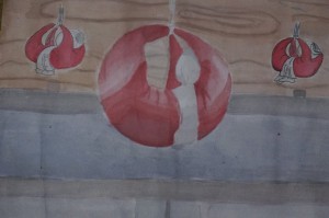 14680634_665003960328039_2920223142144570599_n1