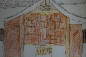 14680658_665004343661334_5150852814299860183_n1