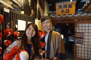 14680669_658023147692787_8674787825269694316_n1