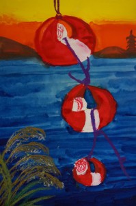 14681577_665000756995026_5765867881226324010_n1