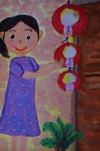 14681889_665000656995036_6706193066544085041_n1