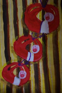 14691032_665000803661688_2296600741300895171_n1