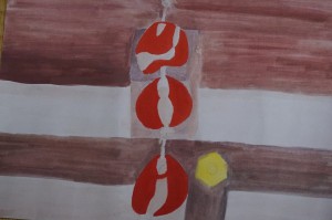 14695591_665004080328027_3203365456264731981_n1