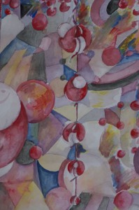 14708171_665004183661350_2668210774562950636_n1