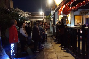 14708315_664292067065895_3268534439159250461_n1