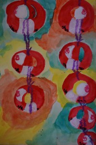 14713585_665000766995025_7690326791916236578_n1