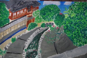 14713593_665004496994652_957143891833646341_n1