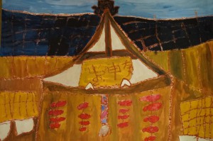 14713799_665004293661339_7239704847176684084_n1