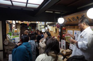 14716252_664292040399231_839085424405031139_n1