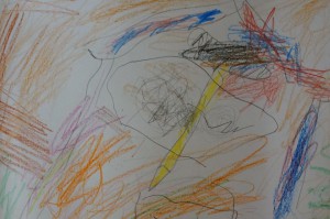 14717054_665004420327993_7691345400761472869_n2