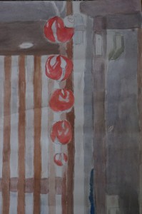 14718720_665001030328332_3201247086364656008_n1