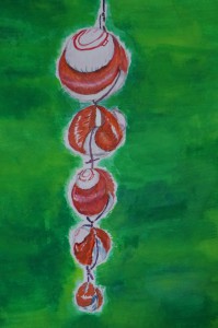 14718875_665000983661670_3188825559506398264_n1