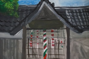 14720512_665004233661345_3443507058671175596_n1