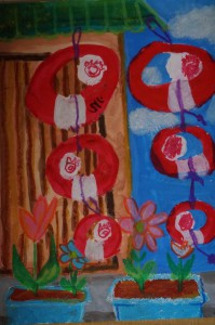 14724445_665000720328363_1160752042903841609_n1