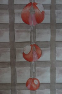 14724562_665000850328350_2371105011545709636_n1