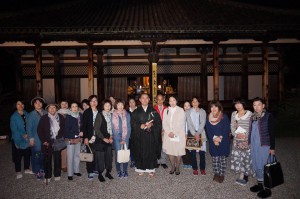 14725617_664291937065908_6888733961604627996_n1