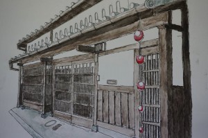 14725643_665004610327974_6489626756189540857_n1