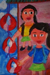 14725767_665000653661703_8428859761609859330_n1