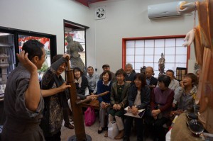 14732160_664081490420286_7076407484333185223_n1