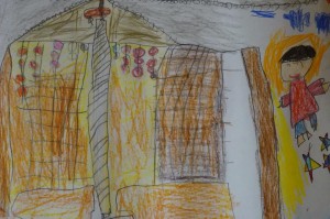 14732364_665004356994666_8745272106448599063_n1