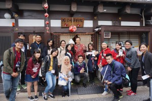 %ef%bc%91%ef%bc%91%ef%bc%91%ef%bc%91