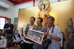 14639732_673801629448272_8493998085415801942_n1