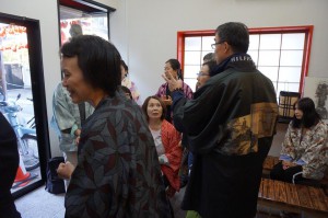 14900374_673316396163462_7965143888890422326_n1