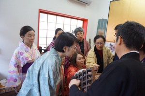 14900402_673316262830142_538362633015268871_n1