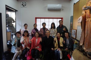 14900606_673316386163463_5338818912409194736_n1