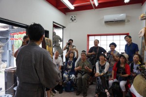 14907119_673801519448283_6133954726424365801_n1