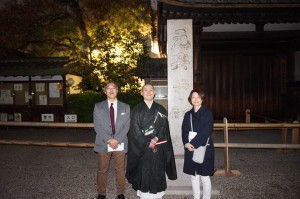 14910334_673375302824238_2178101498771077145_n1