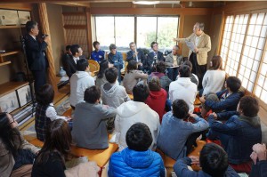 14937248_676574179171017_9073241963573369733_n1