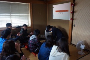 14962711_676574045837697_3251402382175243203_n2