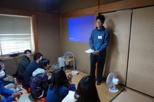 14962751_676574075837694_1421807318588720976_n2