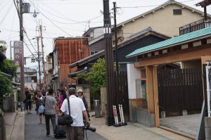 14980832_673801682781600_2056606721809783777_n1