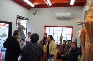 14991955_673316259496809_5616858120243060051_n2