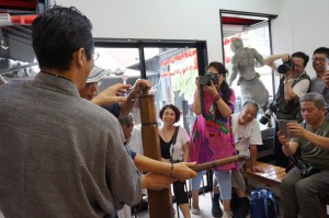 14993356_673801522781616_1390393246460723141_n1