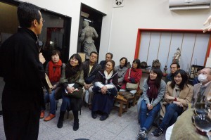 15027403_677713562390412_4826361074475567660_n1