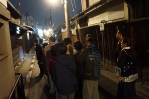 15032188_677713179057117_5824657982227686031_n1