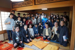 15036521_675906022571166_6061421334893765347_n1